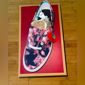 Vans❤️❤️‼️😍